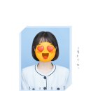 더프레젠트