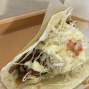 스내킹 타코 장안사거리점 이미지