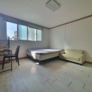 정담은공인중개사사무소 이미지