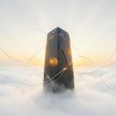 묵상의 길, 은혜의 길 The Path of Meditation, The Path of Grace (김성수장로)예본이를 위한 기도 이미지