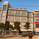 엘림비치 킹스테이 이미지