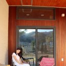 산내지우디 | 포천 펜션 산내지우디 | 워케이션으로 딱인 독채펜션