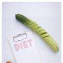 생명마루한의원 이미지