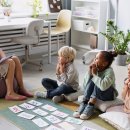 이젠영어교습소 이미지