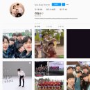 연세대석사용인대태권도 이미지