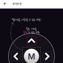 SG골프 이미지