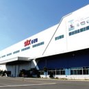 STX중공업(주) 이미지