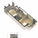 별빛마을LH3단지 이미지