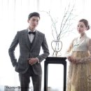 스튜디오시린 이미지