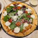 씨유 남양화성IC점 | [화성남양] 내돈내산 37.5시그니처 화성남양점 / 시엄마 생일파티