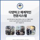 감포초등학교 이미지