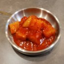 별미돼지국밥 | 군포 점심 밀면 맛집 오봉냉삼밀면 겨울별미 뜨끈한 돼지국밥 맛있는 솔직 후기