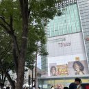 본질 07-1 | [공지] 여자친구 남자친구 향수 RZ-07 나르디 부향률높은향