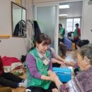 문수그린아파트경로당 이미지