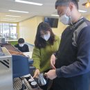 해운대구 장애인복지관 이미지