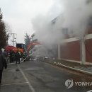 서천소방서-32 이미지