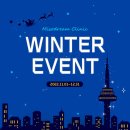 미소드림