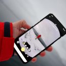 360도 컨트리클럽 이미지