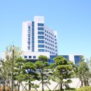 성모병원 이미지