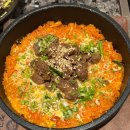 역삼1-131 다이닝코드