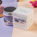 우프 앤 먀오 이미지