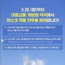 2023. 7.26 부산시 코로나19 현황 이미지