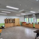 대치중학교 이미지