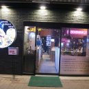 퀸램양꼬치 이미지