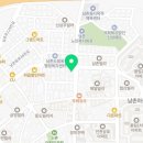 박무정내과의원 이미지