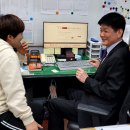 수림365 이미지