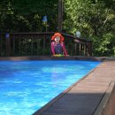 배내골마을공동체지원센터 이미지