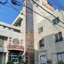 장성탕모텔 이미지