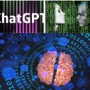 우크라이나와 러시아 전쟁원인? Chat GPT의 대답 ! 이미지