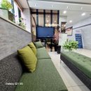 박정배치과의원 | 수원치과 아주대 삼거리 '박정배치과의원' 리얼 후기