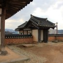 순천시립 뿌리깊은나무박물관 이미지