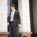 에스플란트치과병원 이미지