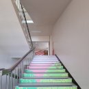 입북초등학교 이미지