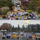 부흥초등학교+중앙유치원 이미지