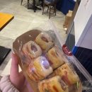 MAMA노래연습장 이미지