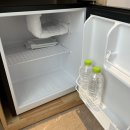 넘버25거북섬점 이미지