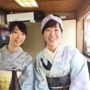 복입는속옷