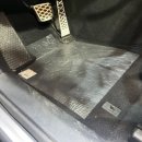 90 디테일링(90 Detailing) 이미지