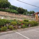 주막보리밥 통일동산점 | 파주헤이리맛집 주막보리밥 파주동산점 쭈꾸미볶음 완전대박맛집!!