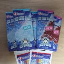 (주)매직큐브 이미지