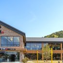 계룡로9길 이미지