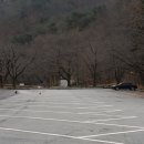 마이산도립공원 일원 이미지