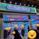뽑기팡 | 부산 광안리 인형뽑기 캐치팡 프리미엄 광안리점 내돈내산 후기[완]