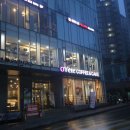힐링스짐 이미지
