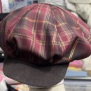 (주)씨아이소프트 | 모바일로 블로그챌린지