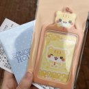 유바이잇 | 생각하지 마라 반드시 뜻대로 목표하는 곳에 갈 수 있다